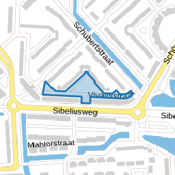 Perceel CPL01-E-1584