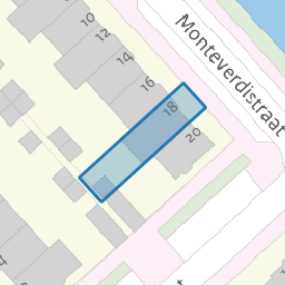 Perceel CPL01-E-1587