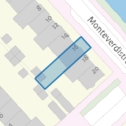 Perceel CPL01-E-1588