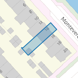 Perceel CPL01-E-1589