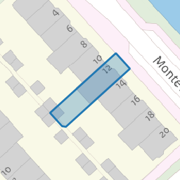 Perceel CPL01-E-1590