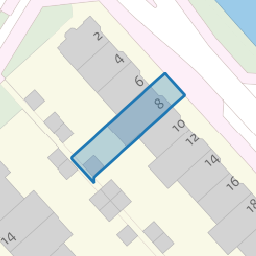 Perceel CPL01-E-1592