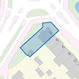 Perceel CPL01-E-1595