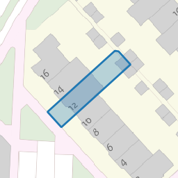 Perceel CPL01-E-1598