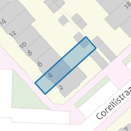 Perceel CPL01-E-1602