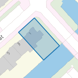 Perceel CPL01-E-1604