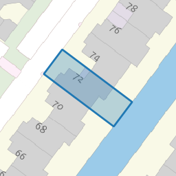 Perceel CPL01-E-1615