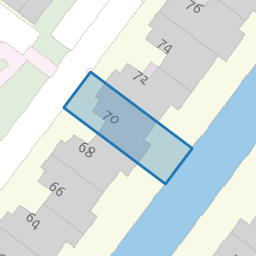 Perceel CPL01-E-1616