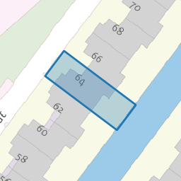 Perceel CPL01-E-1619