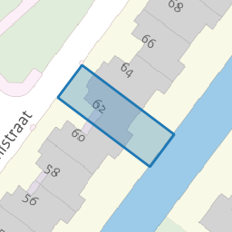 Perceel CPL01-E-1620