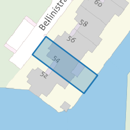 Perceel CPL01-E-1624