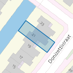 Perceel CPL01-E-1626