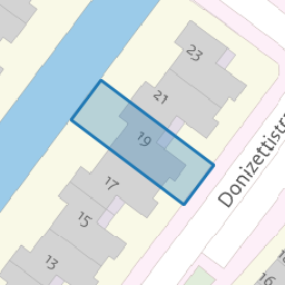 Perceel CPL01-E-1627