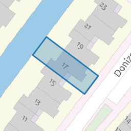 Perceel CPL01-E-1628