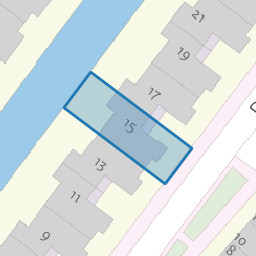 Perceel CPL01-E-1629