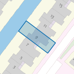 Perceel CPL01-E-1632