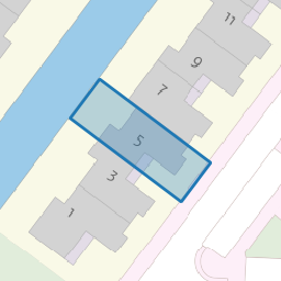 Perceel CPL01-E-1634