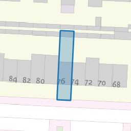 Perceel CPL01-E-1643