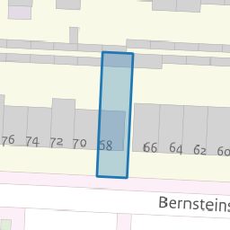 Perceel CPL01-E-1647