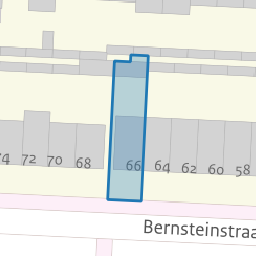 Perceel CPL01-E-1648