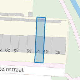 Perceel CPL01-E-1655