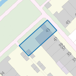 Perceel CPL01-E-1659