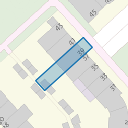 Perceel CPL01-E-1661