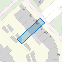 Perceel CPL01-E-1662