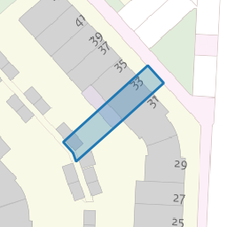 Perceel CPL01-E-1664