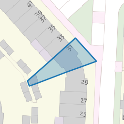 Perceel CPL01-E-1665