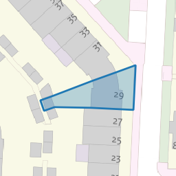 Perceel CPL01-E-1666