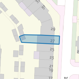 Perceel CPL01-E-1667