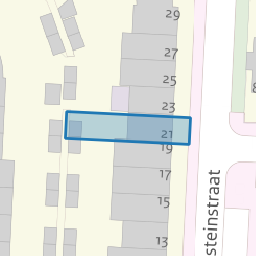 Perceel CPL01-E-1670