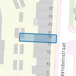 Perceel CPL01-E-1671