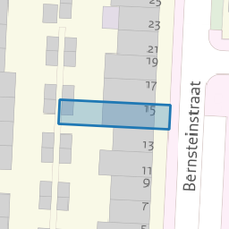 Perceel CPL01-E-1673