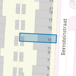 Perceel CPL01-E-1674