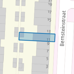 Perceel CPL01-E-1675