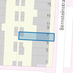 Perceel CPL01-E-1677