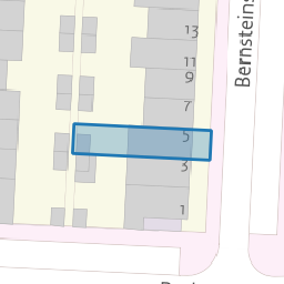 Perceel CPL01-E-1678