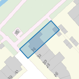 Perceel CPL01-E-1681