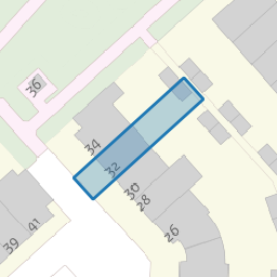 Perceel CPL01-E-1682