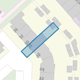 Perceel CPL01-E-1684