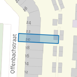 Perceel CPL01-E-1688