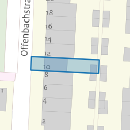 Perceel CPL01-E-1693