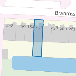 Perceel CPL01-E-1701