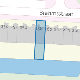 Perceel CPL01-E-1703