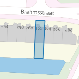 Perceel CPL01-E-1705