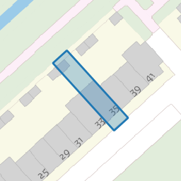 Perceel CPL01-E-1713