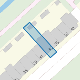 Perceel CPL01-E-1714