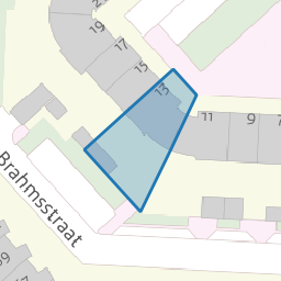 Perceel CPL01-E-1724